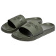 D' Franklin Marea